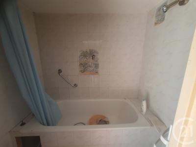 Corbigny, Bourgogne 58800, France