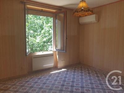 Corbigny, Bourgogne 58800, France