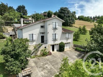 Castres, 比利牛斯 81100, 法國