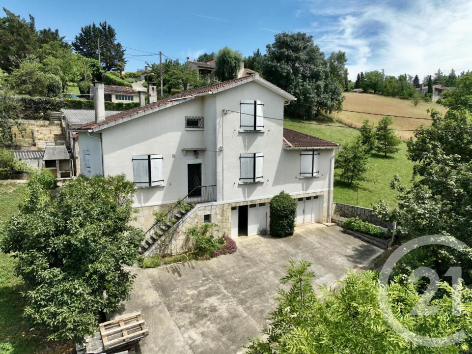 Castres, Midi-Pyrénées 81100, Frankreich
