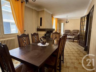 Castres, Midi-Pyrénées 81100, Frankreich