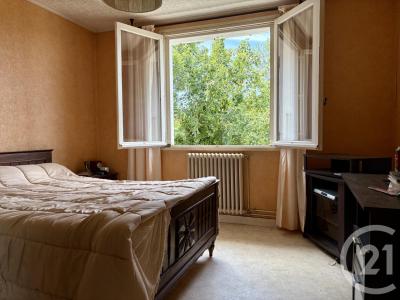 Castres, Midi-Pyrénées 81100, Frankreich