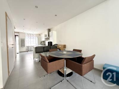 Tourcoing, Nord-Pas-de-Calais 59200, Francja