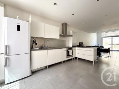 Tourcoing, Nord-Pas-de-Calais 59200, Francja