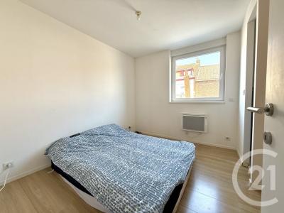 Tourcoing, Nord-Pas-de-Calais 59200, Francja