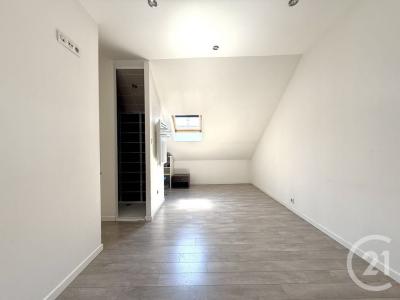 Tourcoing, Nord-Pas-de-Calais 59200, Francja