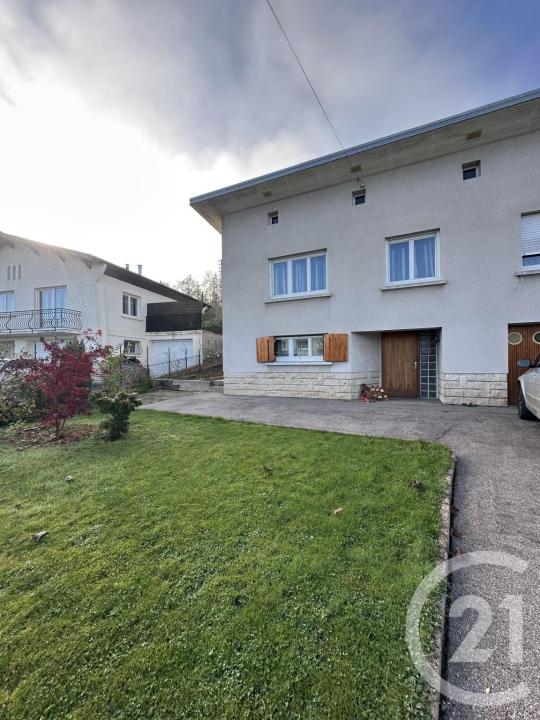 Epinal, Lorena 88000, Francia