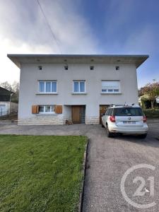 Epinal, Lorena 88000, Francia