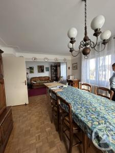 Epinal, Lorena 88000, Francia