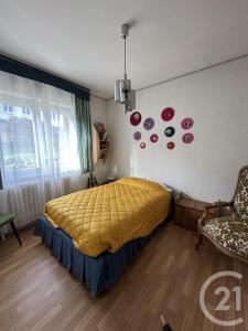Epinal, Lorena 88000, Francia