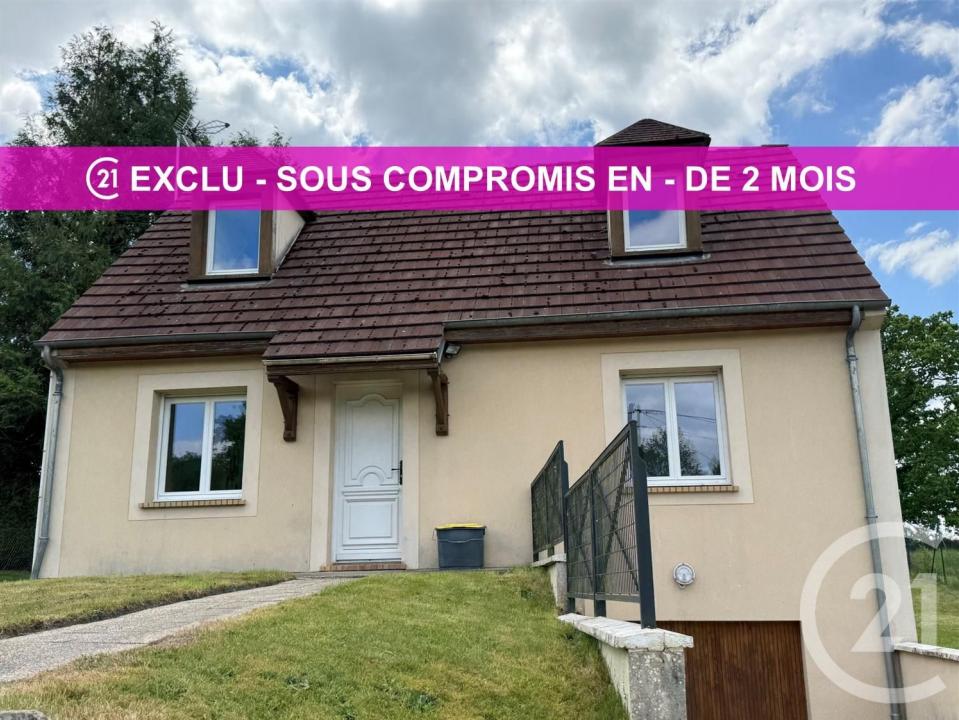 Gournay En Bray, Haute-Normandie 76220, 法國