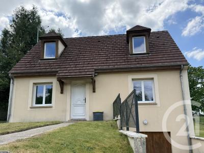 Gournay En Bray, Haute-Normandie 76220, 法國