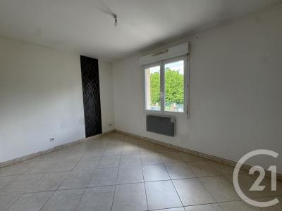 Gournay En Bray, Haute-Normandie 76220, 法國