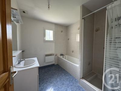Gournay En Bray, Haute-Normandie 76220, 法國