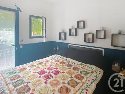 Neuf Marche, Haute-Normandie 76220, Fransa