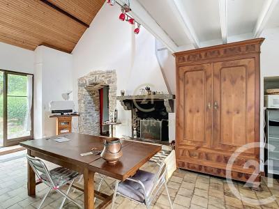 Saffre, Pays De La Loire 44390, Fransa