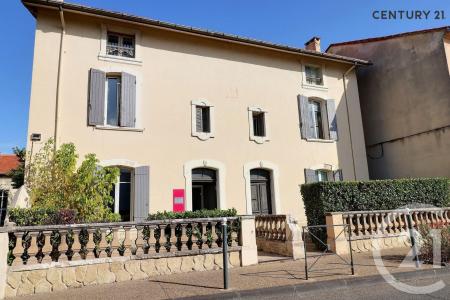 Carpentras, Provence-Alpes-Côte D'Azur 84200, アキタン