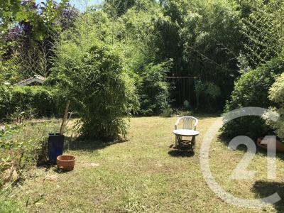 Pessac, Aquitânia 33600, França