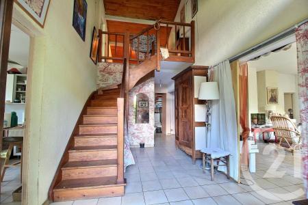 Pessac, Aquitaine 33600, France