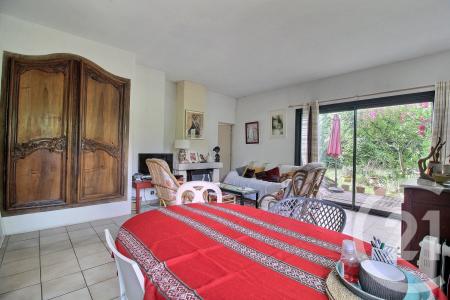 Pessac, Aquitânia 33600, França