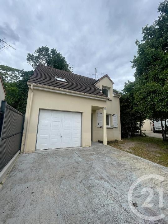 St Jean De Braye, 센트레 45800, 프랑스