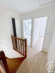 St Jean De Braye, 센트레 45800, 프랑스