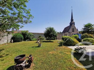 Maintenon, Centro 28130, Francia