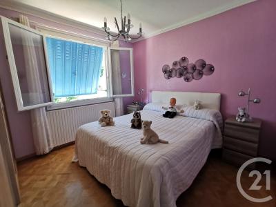Maintenon, Centro 28130, Francia