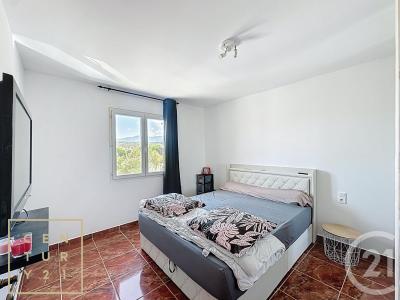 Los Masos, Languedoc-Roussillon 66500, Pháp