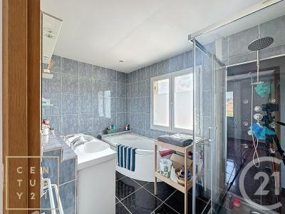 Los Masos, Languedoc-Roussillon 66500, Pháp