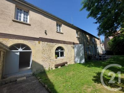Tannay, Bourgogne 58190, France