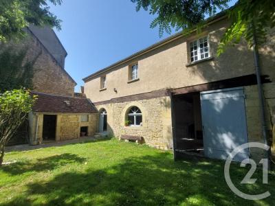 Tannay, Bourgogne 58190, France