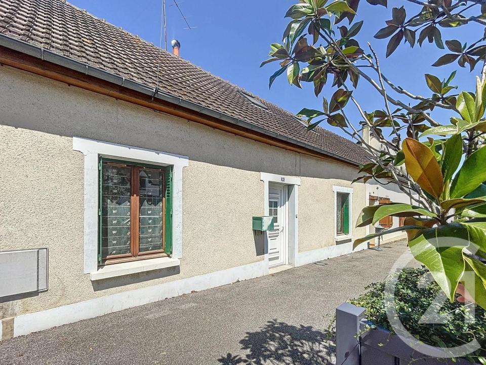 Gazeran, Île-de-France 78125, アキタン