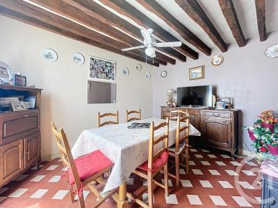 Gazeran, Île-de-France 78125, アキタン