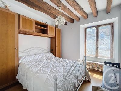 Gazeran, Île-de-France 78125, アキタン