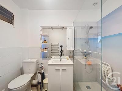 Gazeran, Île-de-France 78125, アキタン