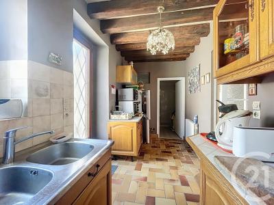Gazeran, Île-de-France 78125, アキタン