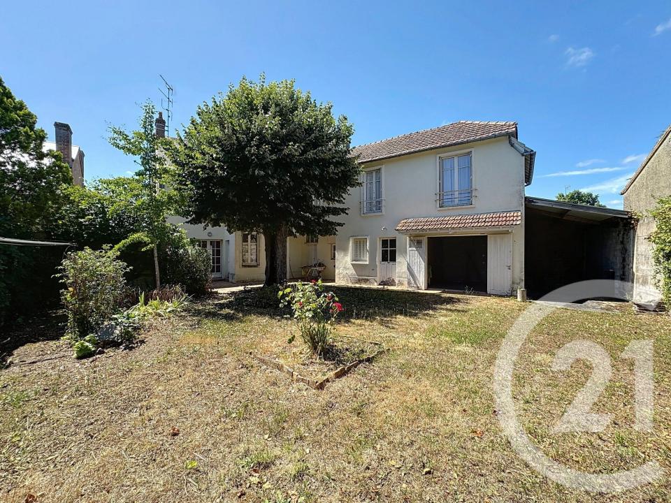 Chaumont Sur Tharonne, سانتر 41600, فرنسا