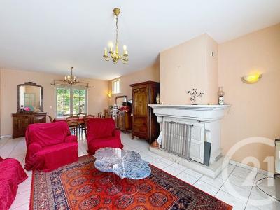 Chaumont Sur Tharonne, سانتر 41600, فرنسا