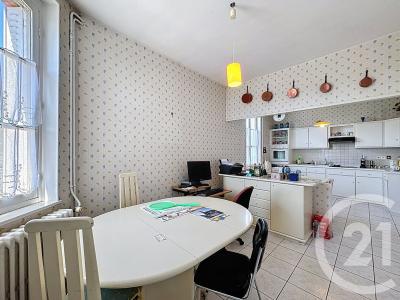 Chaumont Sur Tharonne, Centre 41600, France