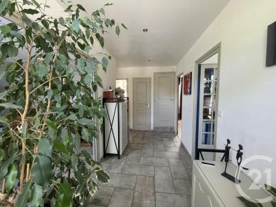 Montpon Menesterol, Аквитания 24700, Франция