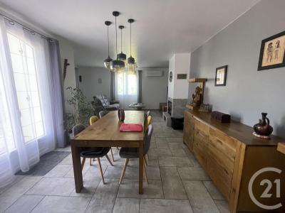 Montpon Menesterol, Аквитания 24700, Франция
