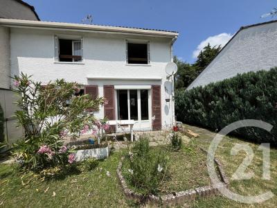 Domont, Île-de-France 95330, France