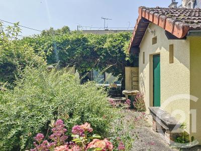 Chatel Guyon, Auvergne 63140, France