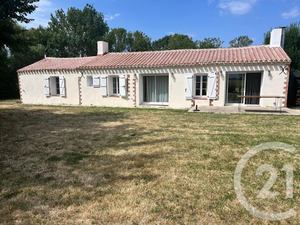 St Jean De Monts, Pays De La Loire 85160, France