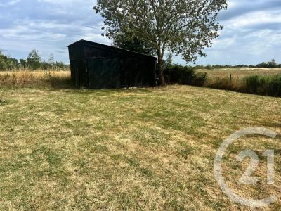 St Jean De Monts, Pays De La Loire 85160, France