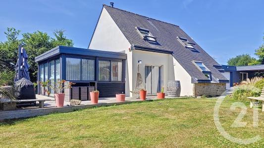 Lanrodec, Bretagne 22170, Francia