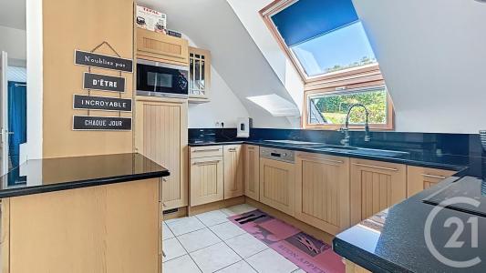 Lanrodec, Bretagne 22170, France