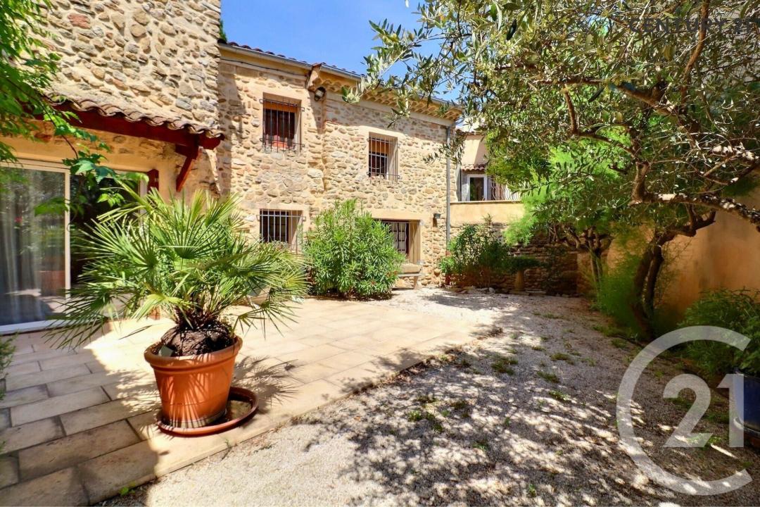 Vacqueyras, Provence-Alpes-Côte D'Azur 84190, Francia