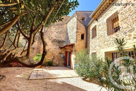 Vacqueyras, Provence-Alpes-Côte D'Azur 84190, Francia